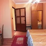 Family Silvestar Hotel Veliko Tarnovo