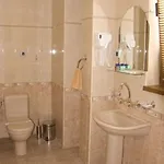 Hotel Family Silvestar 3*