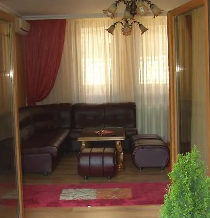 Family Silvestar Hotel 3*