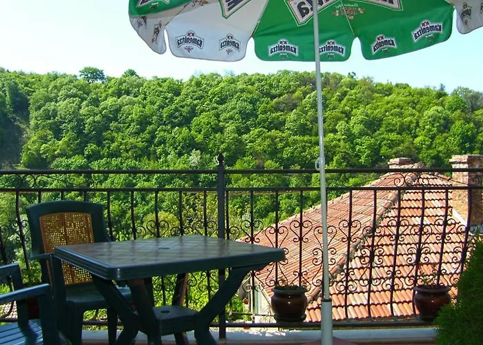 Family Silvestar Hotel 3*