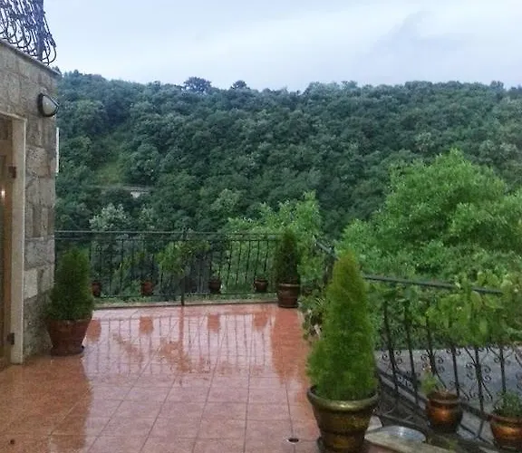 Family Silvestar Veliko Tarnovo