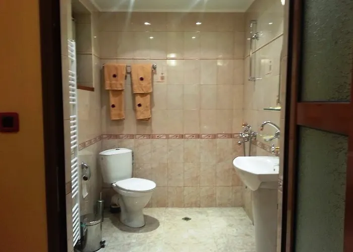 Family Silvestar Veliko Tarnovo