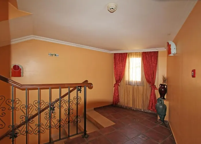 Family Silvestar Hotel Veliko Tarnovo