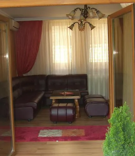 Family Silvestar Hotel 3*